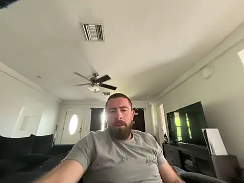 biggdickbandit92 online show from 9, 6, 2026