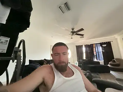 biggdickbandit92 online show from 13, 6, 2026