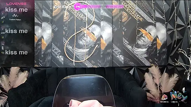 Lilmisbaddyxxx online show from 9, 11, 2025