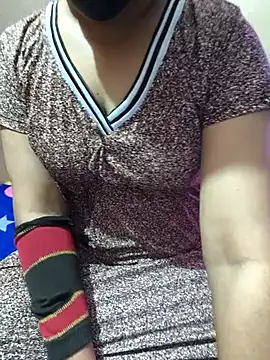 Snapshot of keralacouples11 chatting on 15, 9, 2025 keralacouples11 online show from 15, 9, 2025