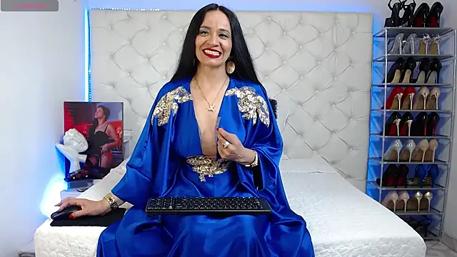 Snapshot of yury_m2_ chatting on 30, 9, 2025 yury m2 online show from 30, 9, 2025