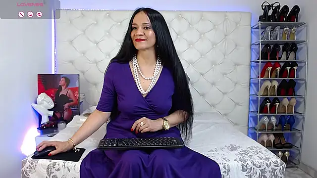 Snapshot of yury_m2_ chatting on 17, 10, 2025 yury m2 online show from 17, 10, 2025