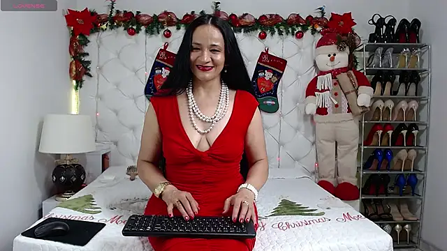 Snapshot of yury_m2_ chatting on 16, 12, 2025 yury m2 online show from 16, 12, 2025