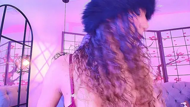 Zahara1 online show from 8, 4, 2026