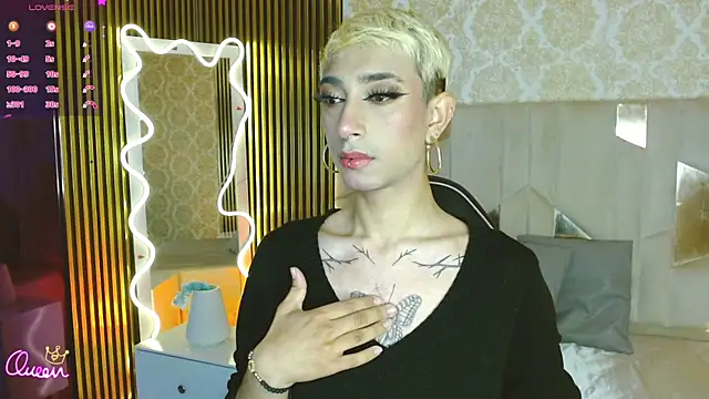 Snapshot of CYRUS_TAY chatting on 5, 6, 2026 CYRUS TAY online show from 5, 6, 2026