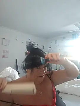 Angeldelightt online show from 22, 9, 2025