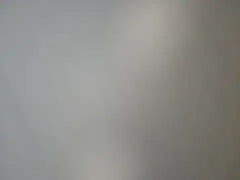 Angeldelightt online show from 29, 9, 2025