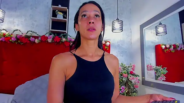 Snapshot of Kloeh_Star chatting on 5, 12, 2025 Kloeh Star online show from 5, 12, 2025