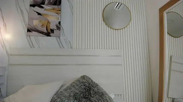 Snapshot of Kloeh_Star chatting on 14, 1, 2026 Kloeh Star online show from 14, 1, 2026