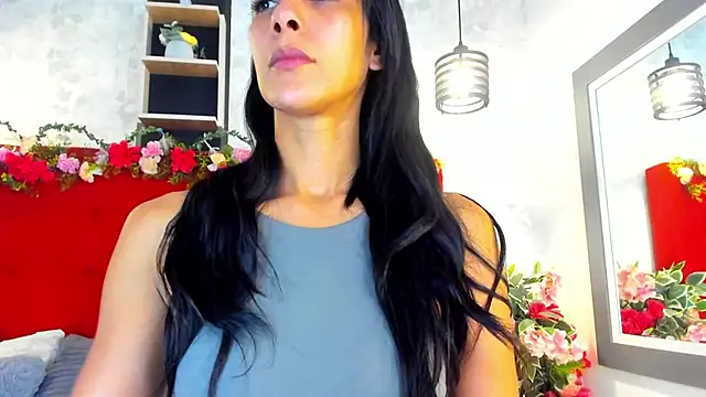 Snapshot of Kloeh_Star chatting on 25, 2, 2026 Kloeh Star online show from 25, 2, 2026