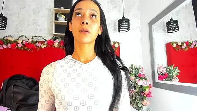 Snapshot of Kloeh_Star chatting on 27, 2, 2026 Kloeh Star online show from 27, 2, 2026