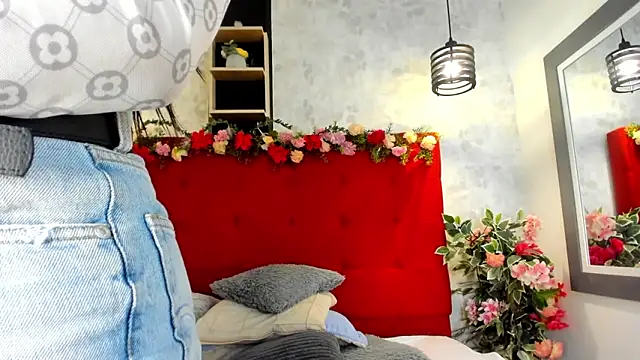 Kloeh Star online show from 7, 3, 2026