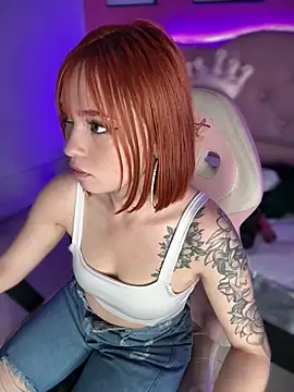 Alysson LS online show from 17, 9, 2025