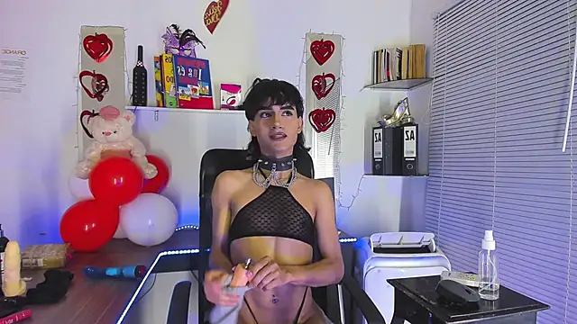 Snapshot of IviMiller@xh chatting on 14, 9, 2025 IviMillerxh online show from 14, 9, 2025