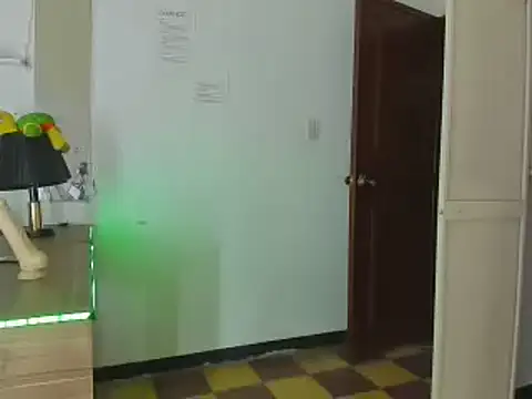 Snapshot of IviMiller@xh chatting on 27, 9, 2025 IviMillerxh online show from 27, 9, 2025