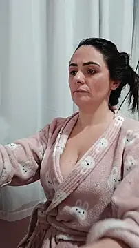  SexyPetite  online show from 1, 11, 2025