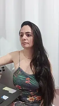  SexyPetite  online show from 18, 11, 2025