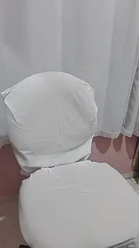  SexyPetite  online show from 19, 12, 2025