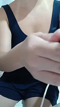  SexyPetite  online show from 17, 3, 2026