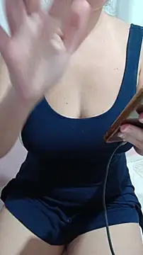  SexyPetite  online show from 17, 4, 2026