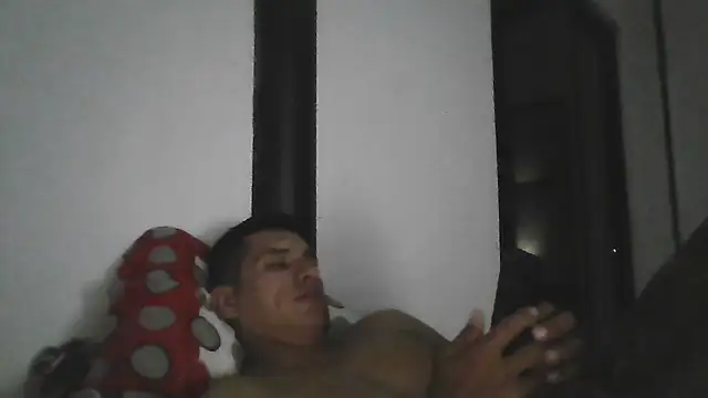 Snapshot of turcosexoactivo chatting on 14, 10, 2025 turcosexoactivo online show from 14, 10, 2025