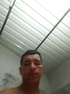 turcosexoactivo online show from 24, 10, 2025