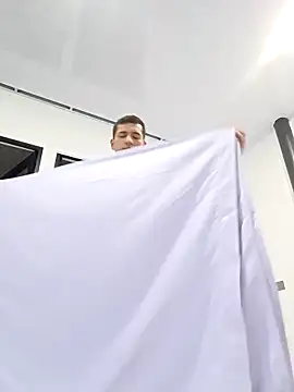 Snapshot of turcosexoactivo chatting on 6, 2, 2026 turcosexoactivo online show from 6, 2, 2026