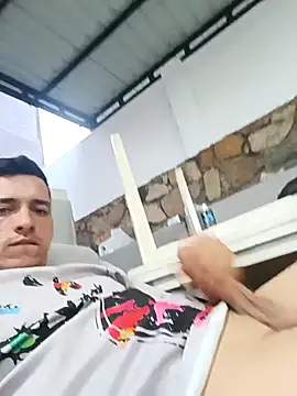 Snapshot of turcosexoactivo chatting on 11, 2, 2026 turcosexoactivo online show from 11, 2, 2026