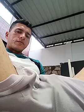 Snapshot of turcosexoactivo chatting on 14, 2, 2026 turcosexoactivo online show from 14, 2, 2026