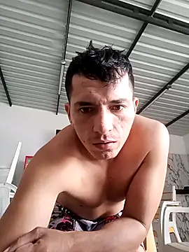 Snapshot of turcosexoactivo chatting on 19, 2, 2026 turcosexoactivo online show from 19, 2, 2026