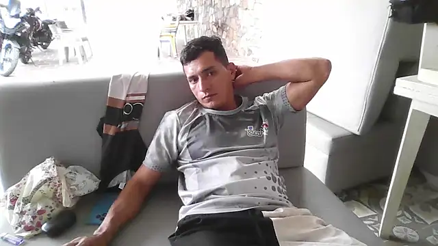 Snapshot of turcosexoactivo chatting on 22, 2, 2026 turcosexoactivo online show from 22, 2, 2026