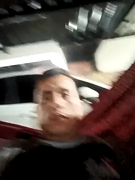 Snapshot of turcosexoactivo chatting on 1, 3, 2026 turcosexoactivo online show from 1, 3, 2026