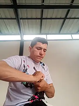 Snapshot of turcosexoactivo chatting on 21, 3, 2026 turcosexoactivo online show from 21, 3, 2026