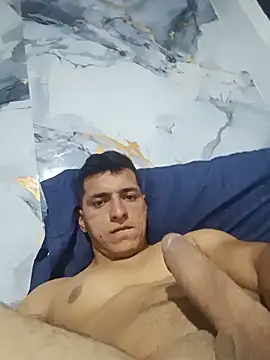 turcosexoactivo online show from 24, 5, 2026