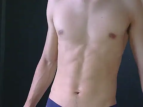 Samuel Hills II online show from 10, 9, 2025