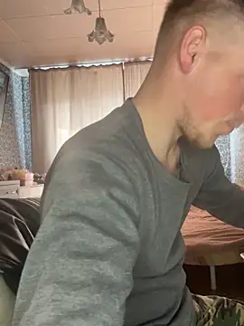 Snapshot of HairyJeffry chatting on 29, 10, 2025 HairyJeffry online show from 29, 10, 2025