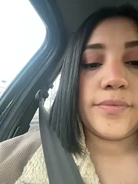 Snapshot of caroline__muller chatting on 22, 9, 2025 caroline muller online show from 22, 9, 2025