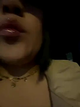 Snapshot of caroline__muller chatting on 25, 9, 2025 caroline muller online show from 25, 9, 2025