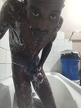 naughtyroomsex online show from 11, 1, 2026