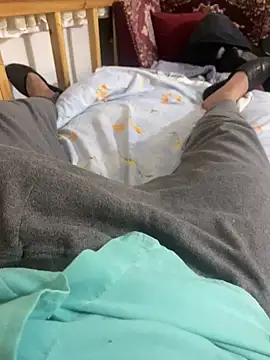 Snapshot of Darbelimatkap38 chatting on 28, 10, 2025 Darbelimatkap38 online show from 28, 10, 2025