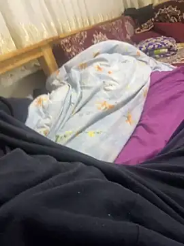 Darbelimatkap38 online show from 8, 11, 2025