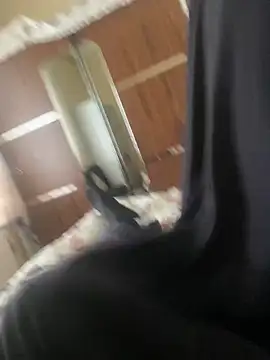 Darbelimatkap38 online show from 19, 11, 2025