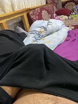 Darbelimatkap38 online show from 4, 12, 2025