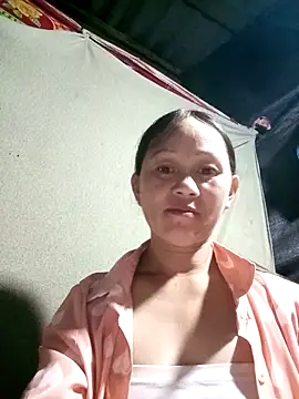 MaiHoa69 online show from 11, 9, 2025