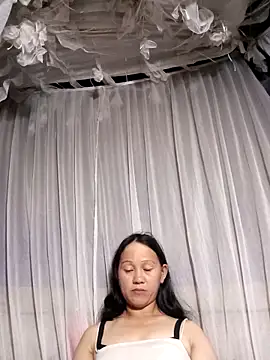 MaiHoa69 online show from 15, 9, 2025