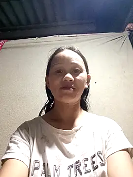 MaiHoa69 online show from 19, 9, 2025