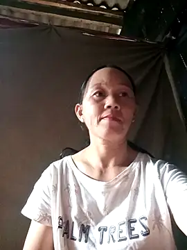 MaiHoa69 online show from 25, 9, 2025