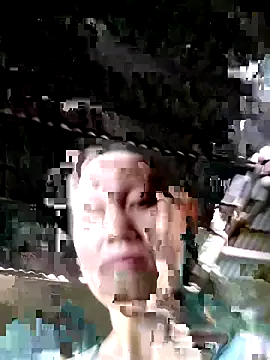 MaiHoa69 online show from 4, 10, 2025