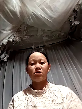 MaiHoa69 online show from 7, 10, 2025