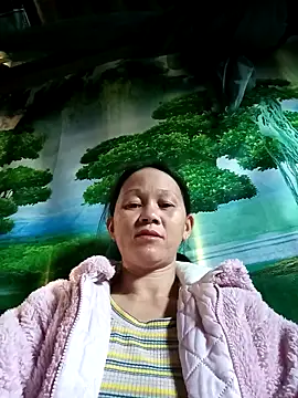 MaiHoa69 online show from 10, 10, 2025